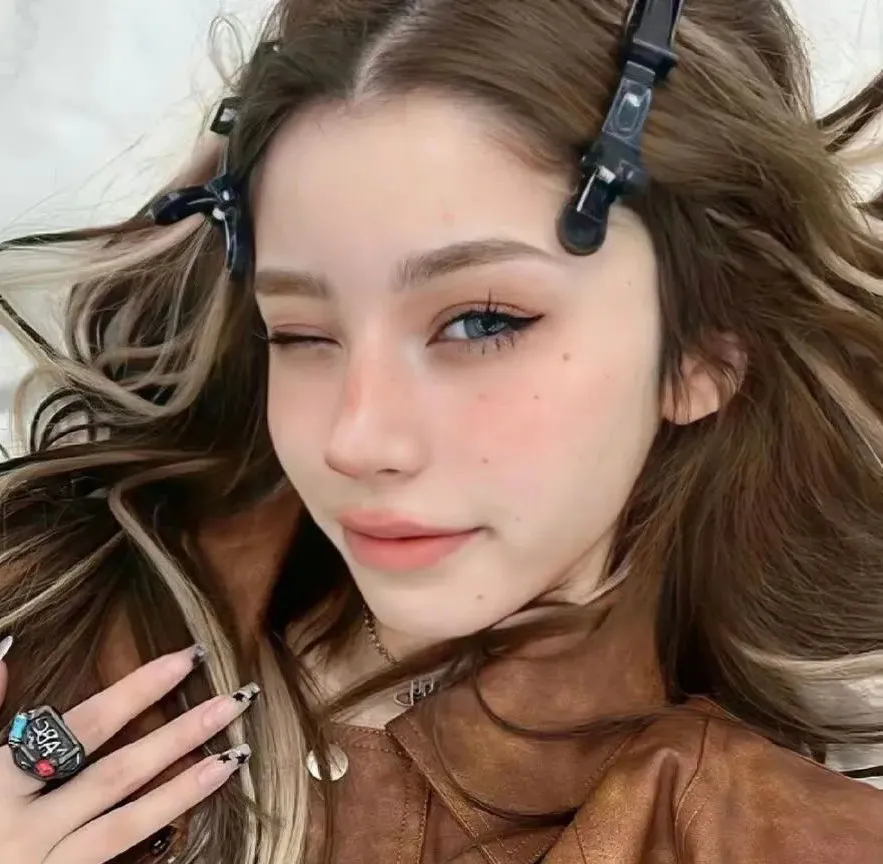 最强大脑之燃烧吧大脑第二季