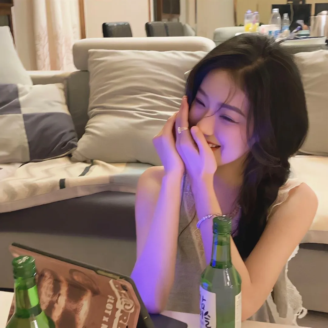 牧师神探第九季