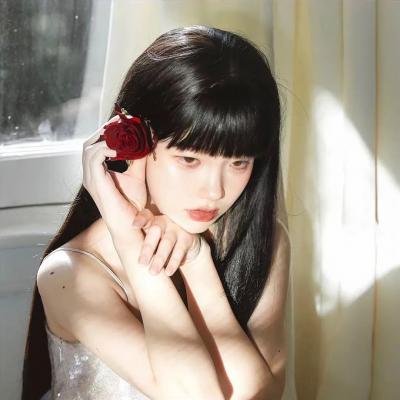 巴斯克久远时光