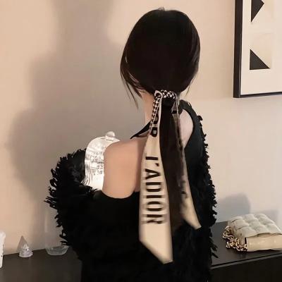 德云社20周年之戏曲专场2016