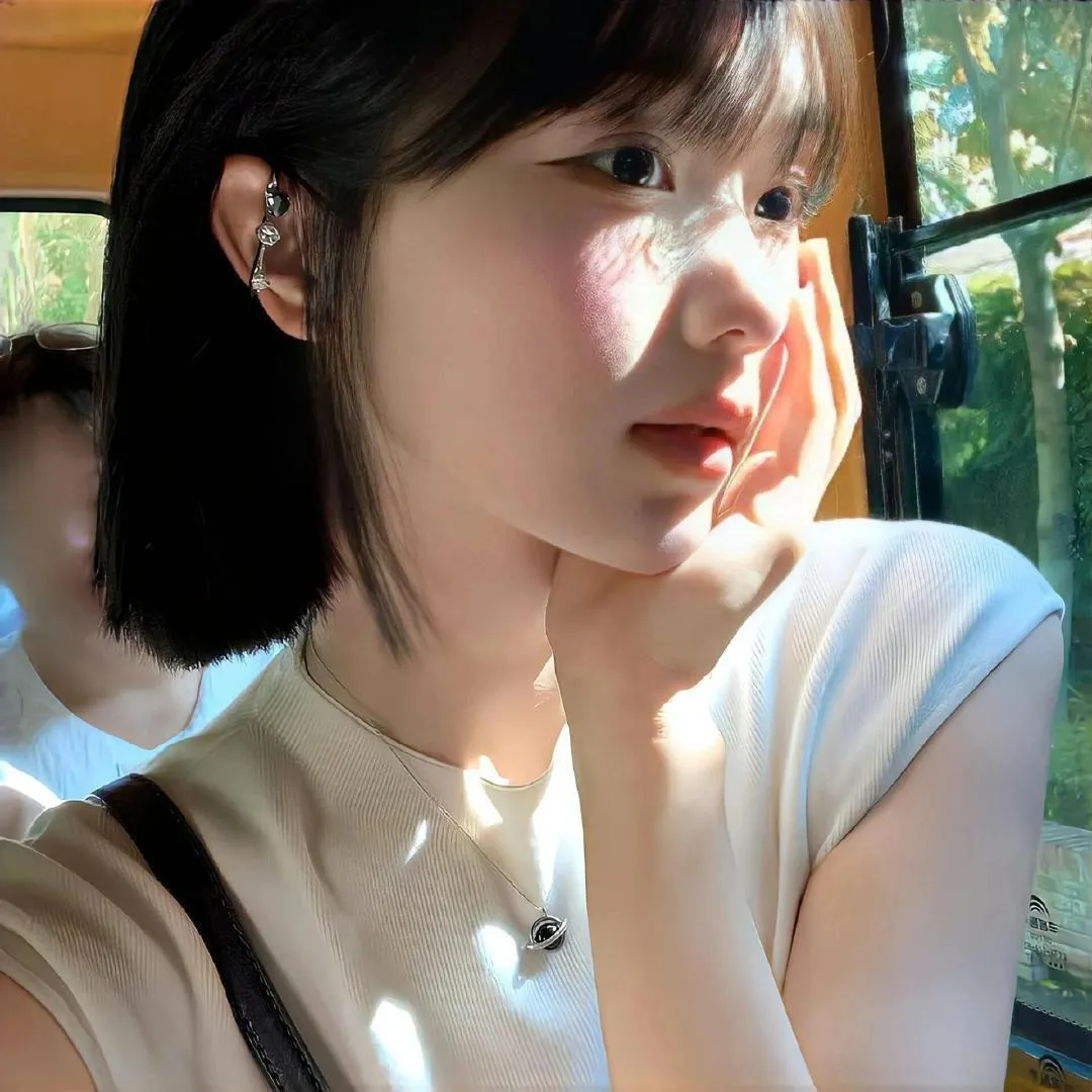 梦幻书院第七季