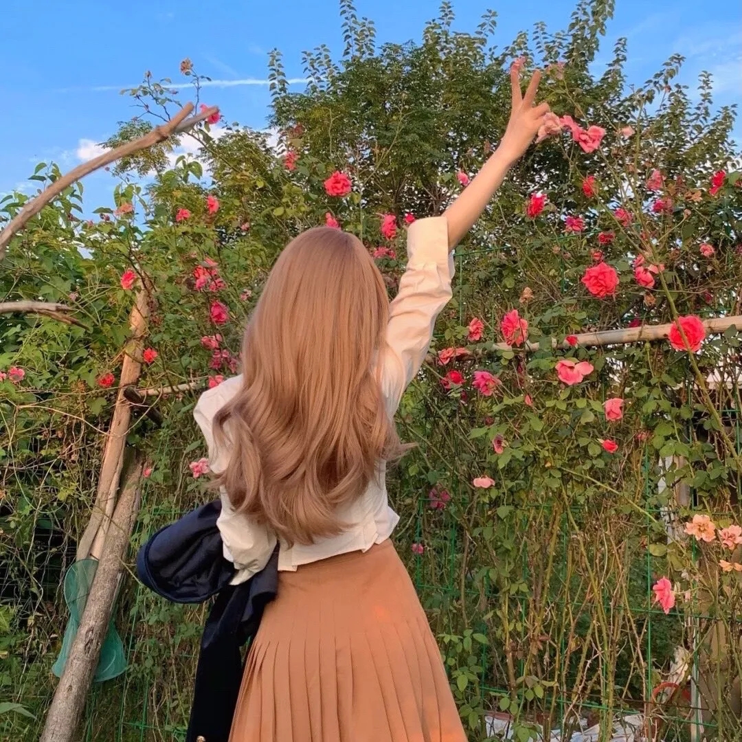 没关系是家人啊