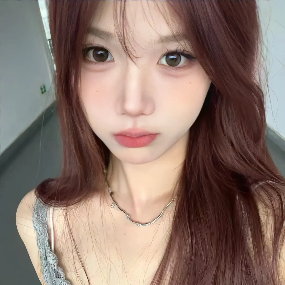 舞法天女之绚彩归来