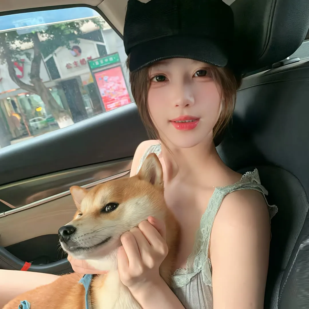 80后的独立宣言