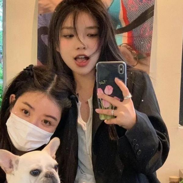 欢乐喜剧人第四季