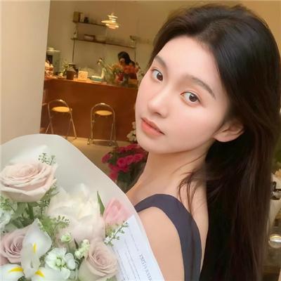 蚊子海岸第二季