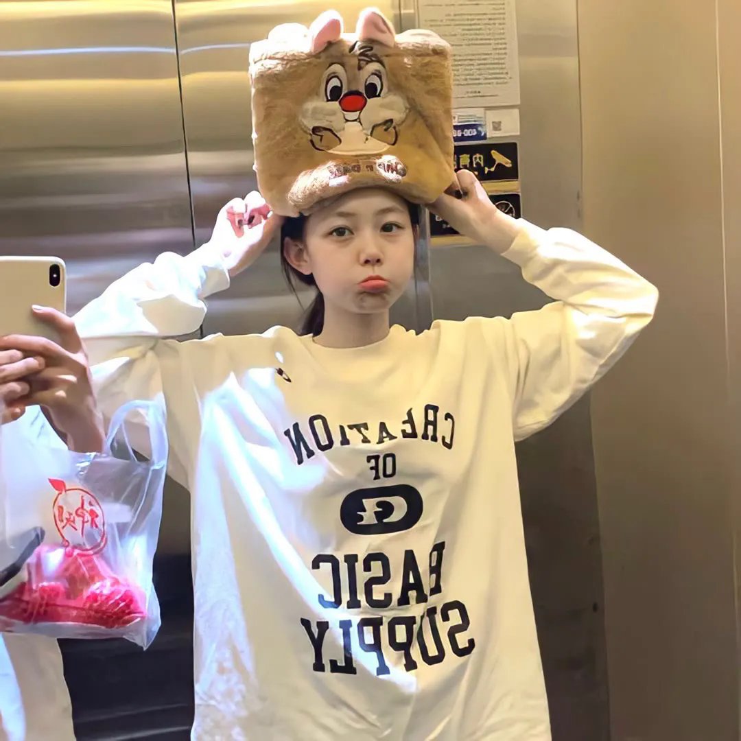 奈何太子他偏要宠