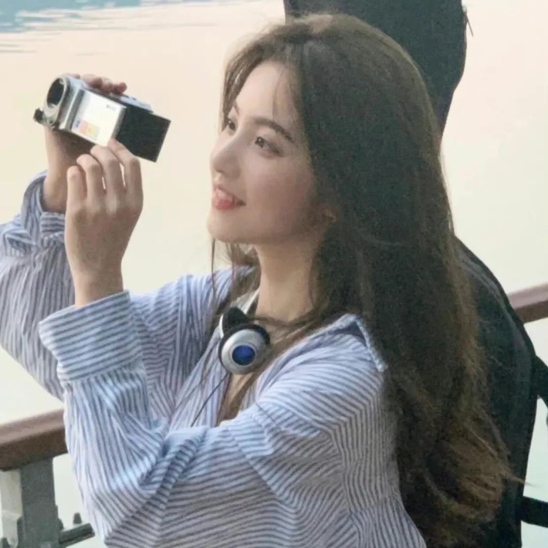 沙雕斗罗之要命系统