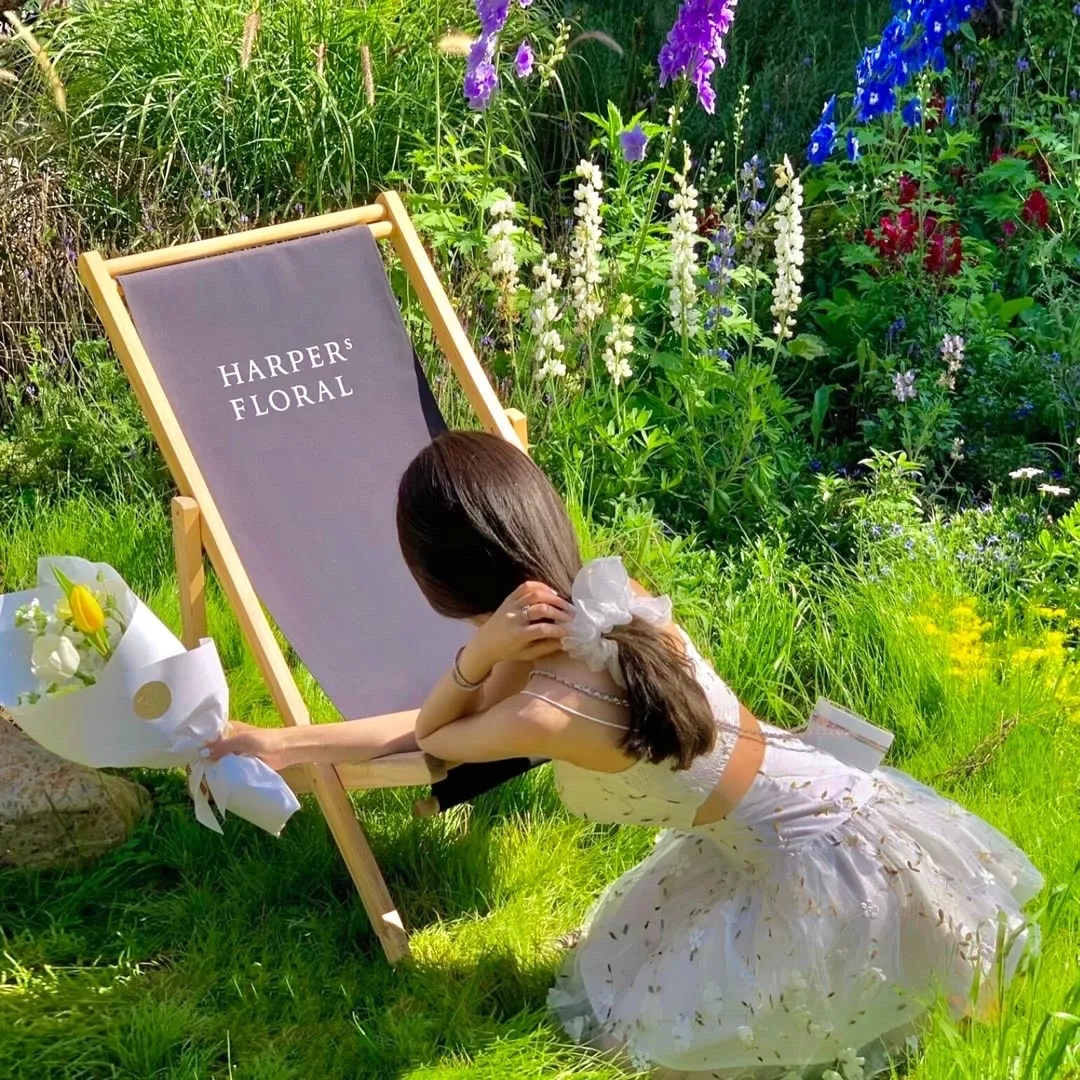 被放弃治疗后我华丽涅槃