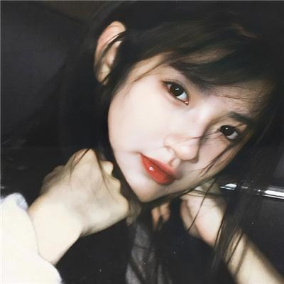 投行风云第一季