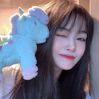 新：物价贬值一万倍我成了首富